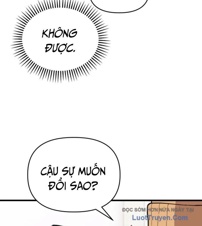0 Tuổi Đã Là Ngôi Sao Hạng A Chapter 17 - Trang 2
