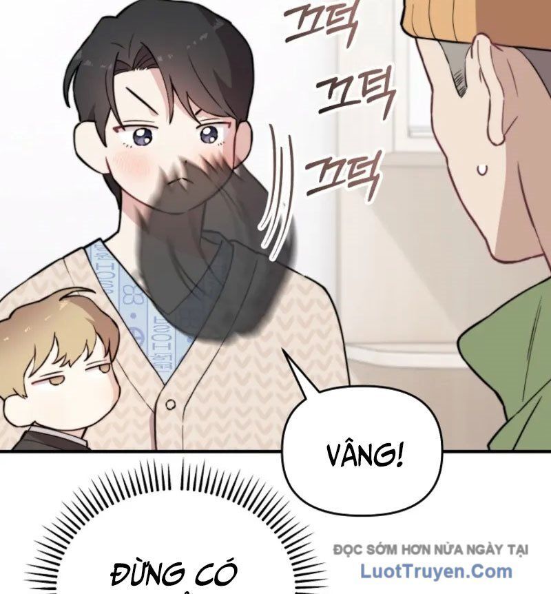 0 Tuổi Đã Là Ngôi Sao Hạng A Chapter 17 - Trang 2