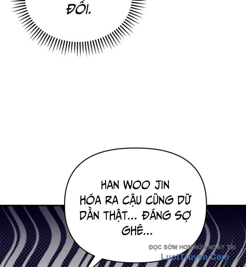 0 Tuổi Đã Là Ngôi Sao Hạng A Chapter 17 - Trang 2