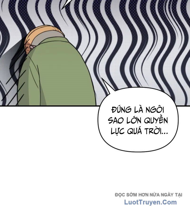 0 Tuổi Đã Là Ngôi Sao Hạng A Chapter 17 - Trang 2