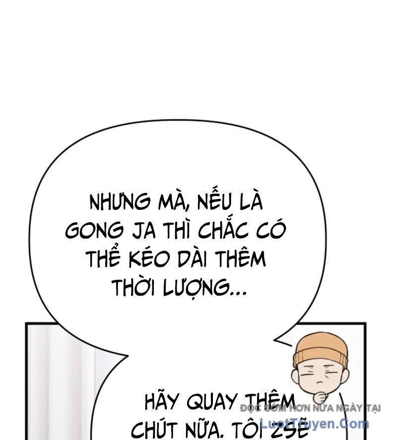 0 Tuổi Đã Là Ngôi Sao Hạng A Chapter 17 - Trang 2