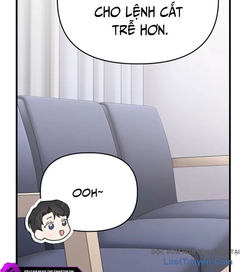0 Tuổi Đã Là Ngôi Sao Hạng A Chapter 17 - Trang 2