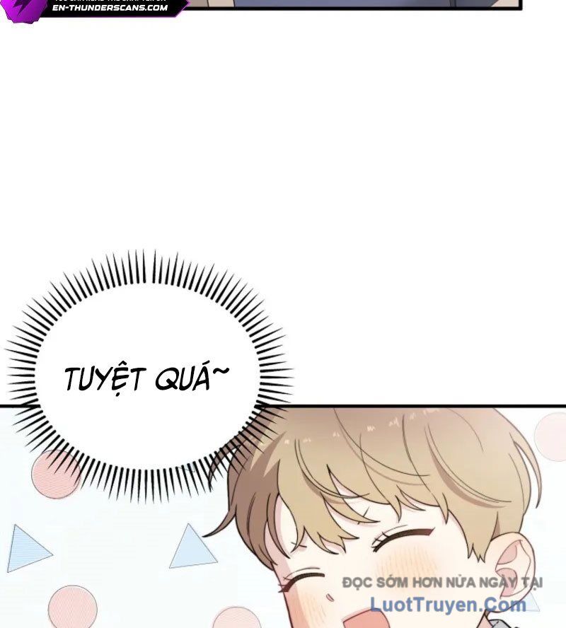 0 Tuổi Đã Là Ngôi Sao Hạng A Chapter 17 - Trang 2