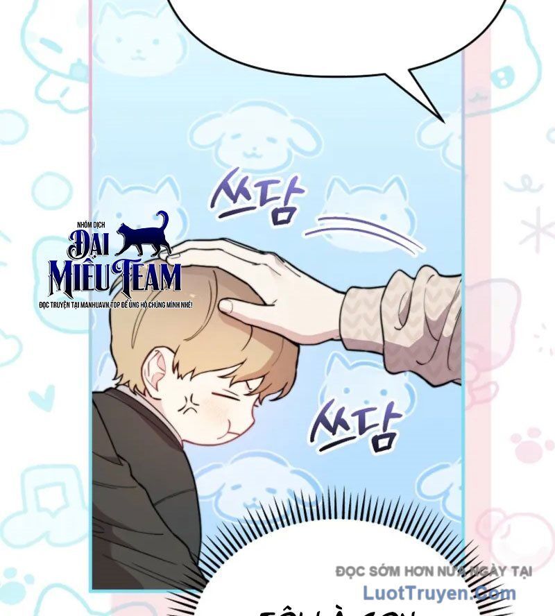 0 Tuổi Đã Là Ngôi Sao Hạng A Chapter 17 - Trang 2