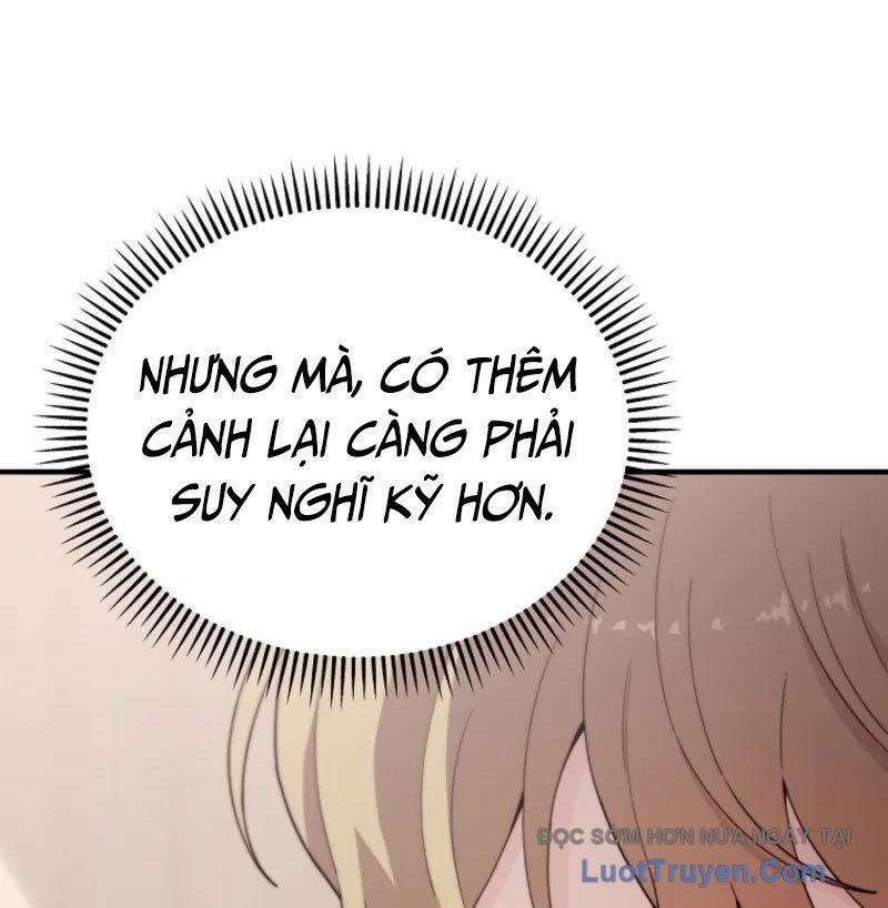 0 Tuổi Đã Là Ngôi Sao Hạng A Chapter 17 - Trang 2