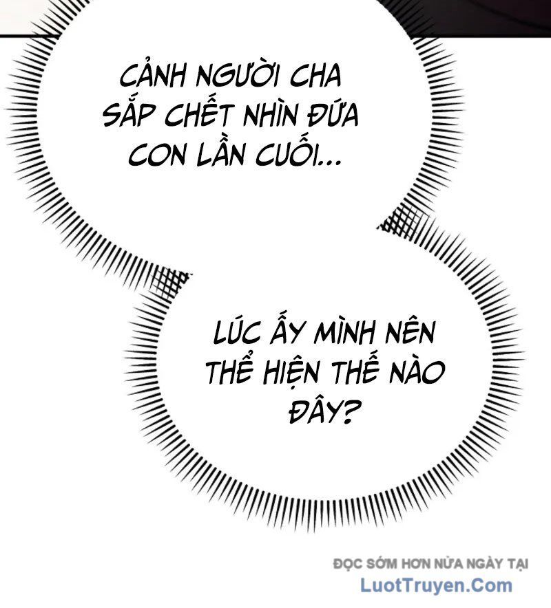 0 Tuổi Đã Là Ngôi Sao Hạng A Chapter 17 - Trang 2
