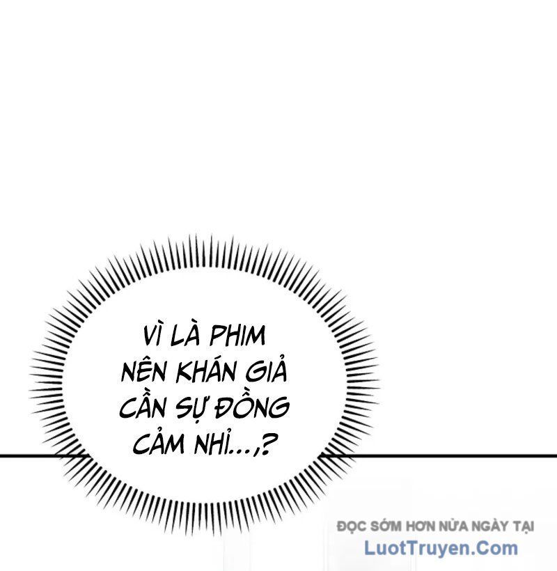 0 Tuổi Đã Là Ngôi Sao Hạng A Chapter 17 - Trang 2
