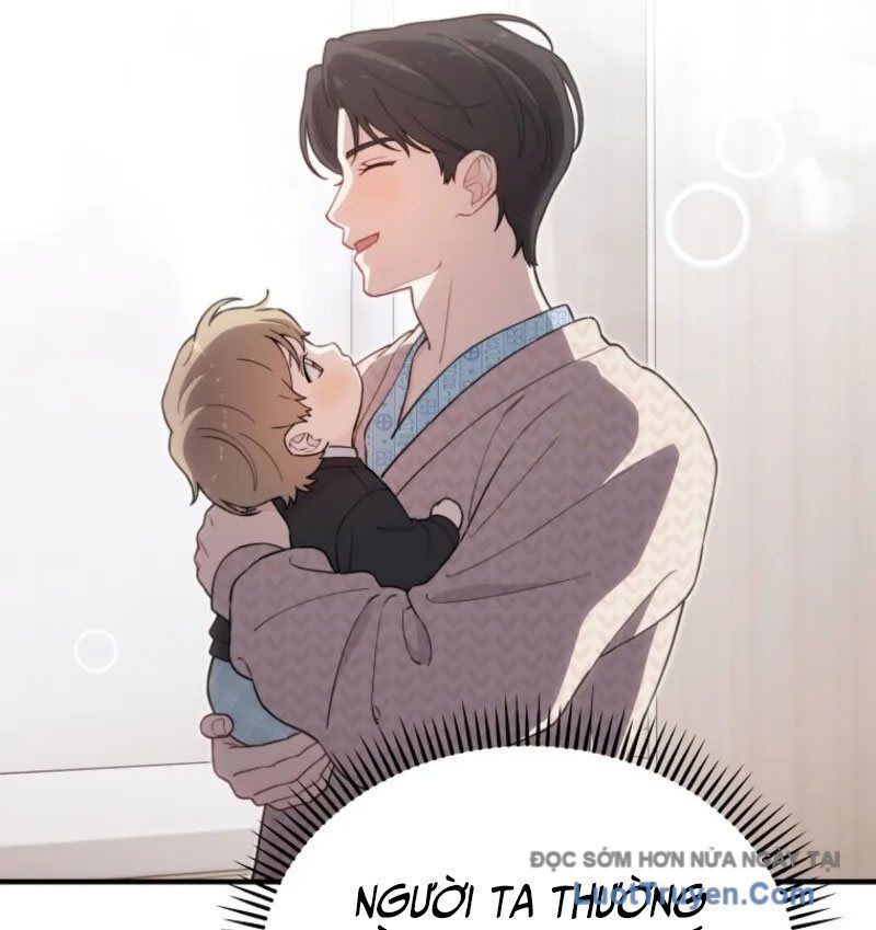 0 Tuổi Đã Là Ngôi Sao Hạng A Chapter 17 - Trang 2