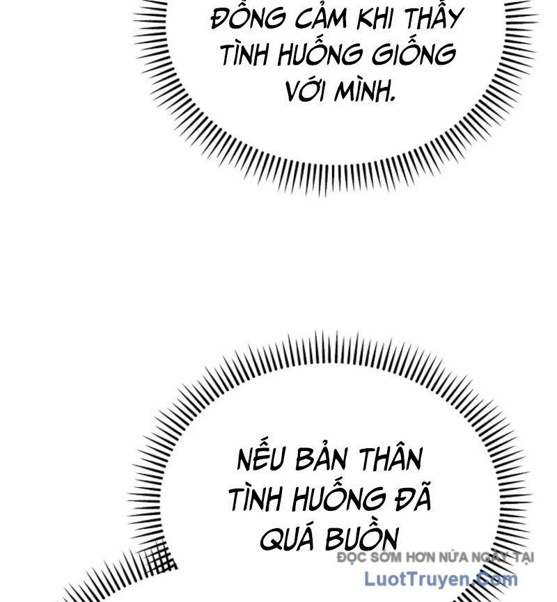 0 Tuổi Đã Là Ngôi Sao Hạng A Chapter 17 - Trang 2