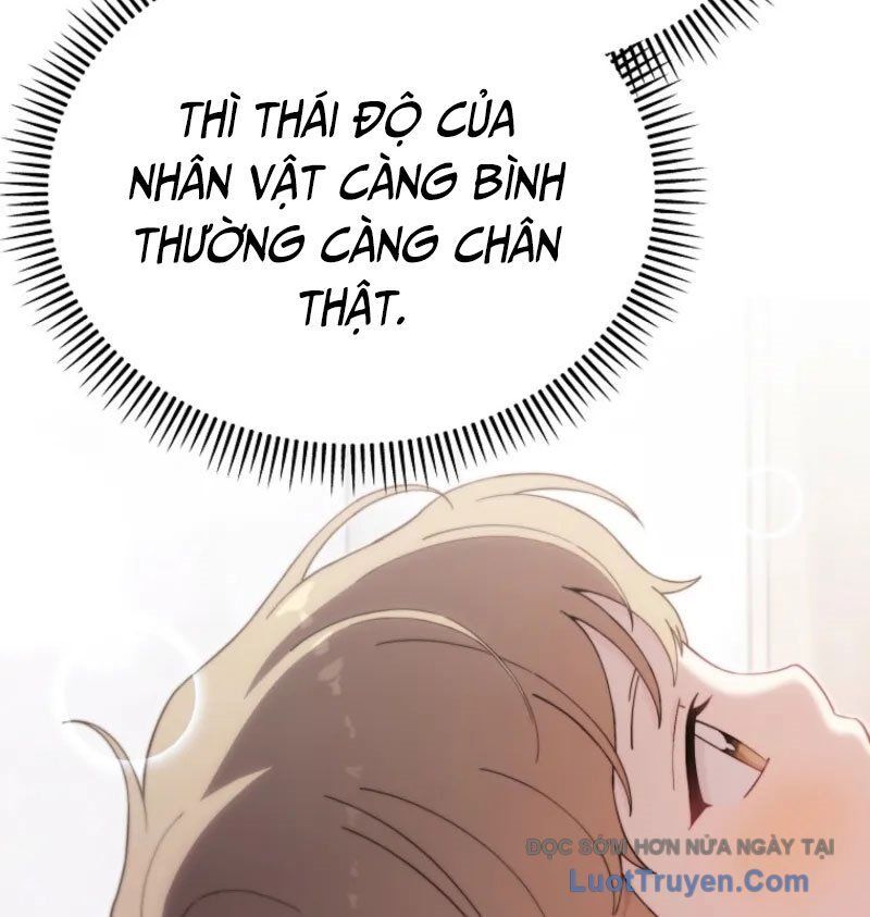 0 Tuổi Đã Là Ngôi Sao Hạng A Chapter 17 - Trang 2