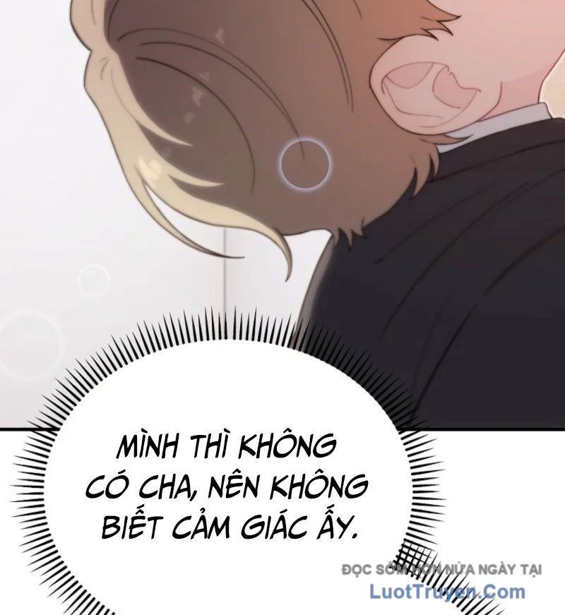 0 Tuổi Đã Là Ngôi Sao Hạng A Chapter 17 - Trang 2
