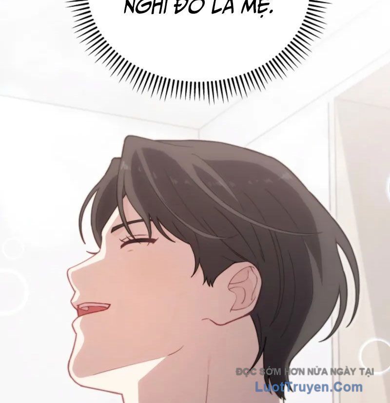 0 Tuổi Đã Là Ngôi Sao Hạng A Chapter 17 - Trang 2
