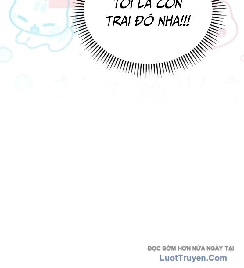 0 Tuổi Đã Là Ngôi Sao Hạng A Chapter 17 - Trang 2