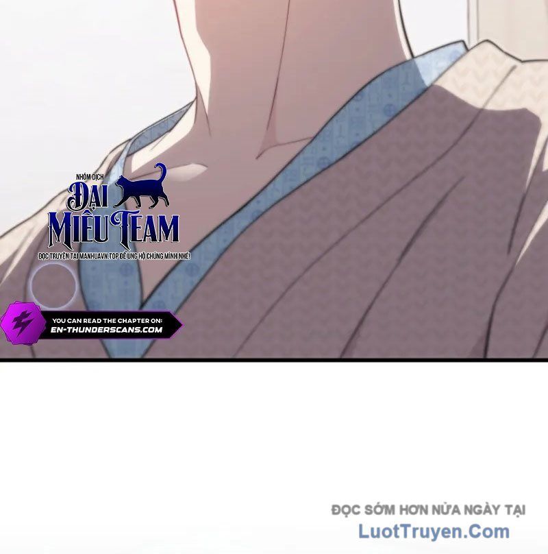 0 Tuổi Đã Là Ngôi Sao Hạng A Chapter 17 - Trang 2