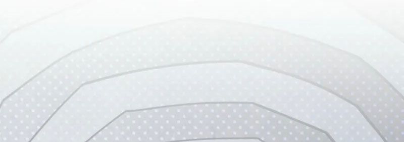 0 Tuổi Đã Là Ngôi Sao Hạng A Chapter 17 - Trang 2