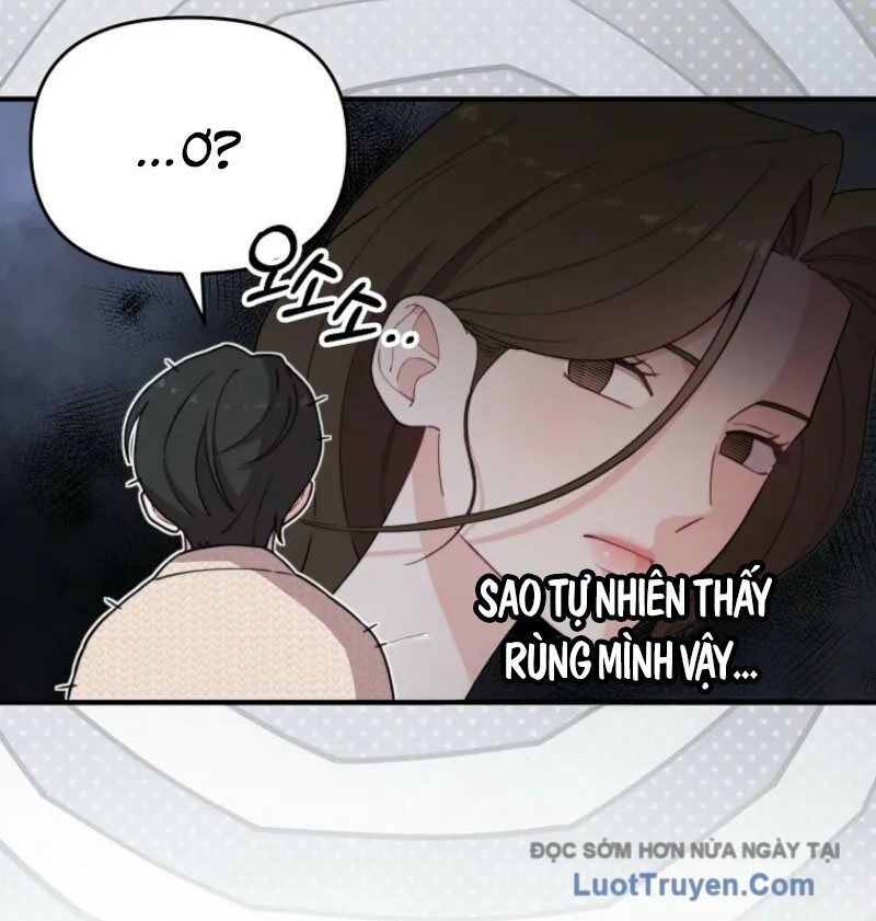 0 Tuổi Đã Là Ngôi Sao Hạng A Chapter 17 - Trang 2