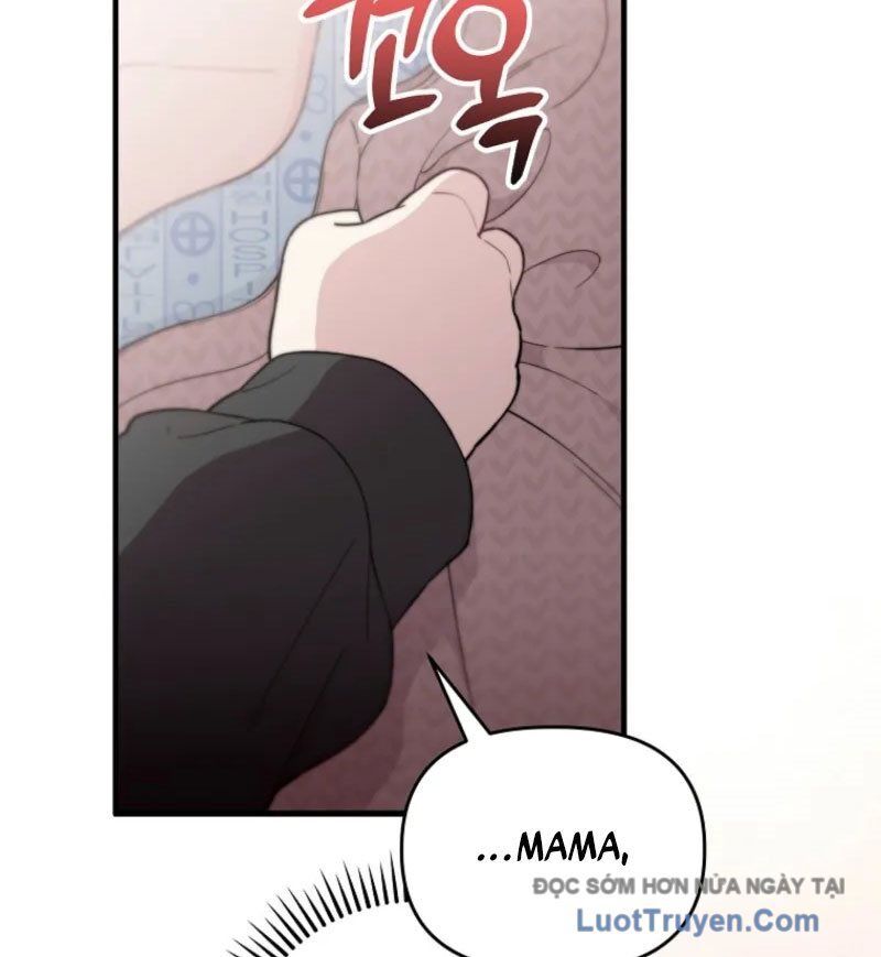 0 Tuổi Đã Là Ngôi Sao Hạng A Chapter 17 - Trang 2