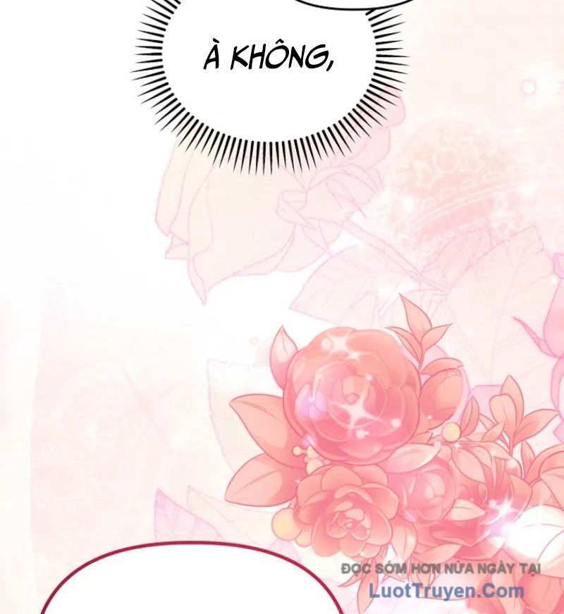 0 Tuổi Đã Là Ngôi Sao Hạng A Chapter 17 - Trang 2
