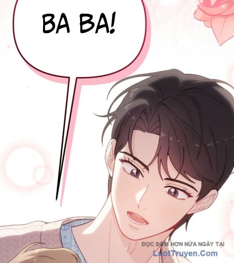 0 Tuổi Đã Là Ngôi Sao Hạng A Chapter 17 - Trang 2