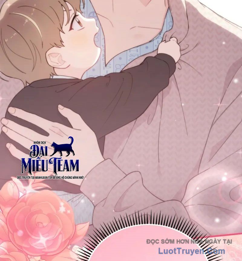 0 Tuổi Đã Là Ngôi Sao Hạng A Chapter 17 - Trang 2