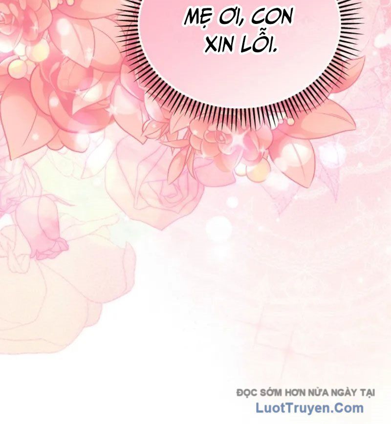 0 Tuổi Đã Là Ngôi Sao Hạng A Chapter 17 - Trang 2