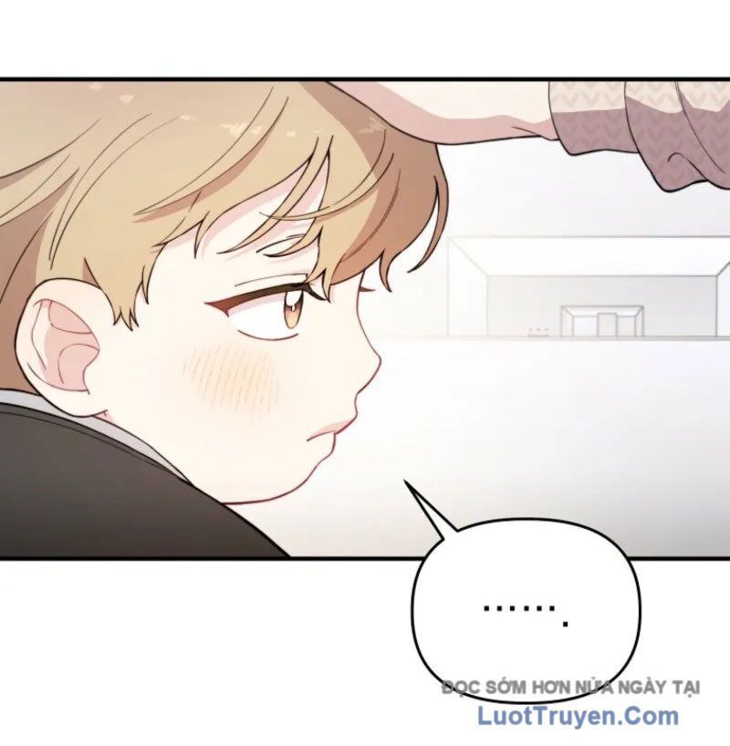 0 Tuổi Đã Là Ngôi Sao Hạng A Chapter 17 - Trang 2