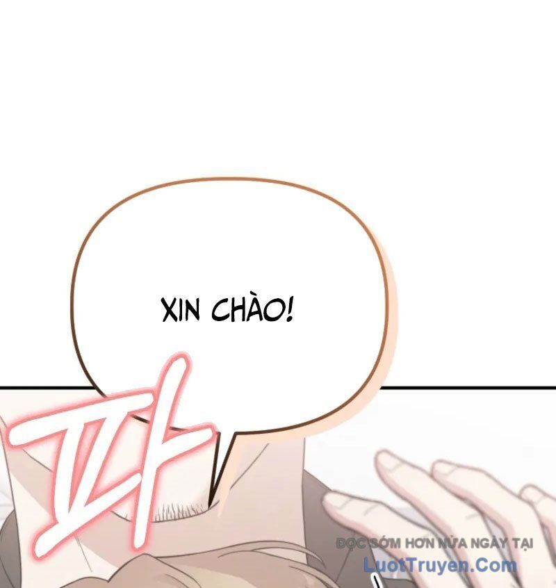 0 Tuổi Đã Là Ngôi Sao Hạng A Chapter 17 - Trang 2