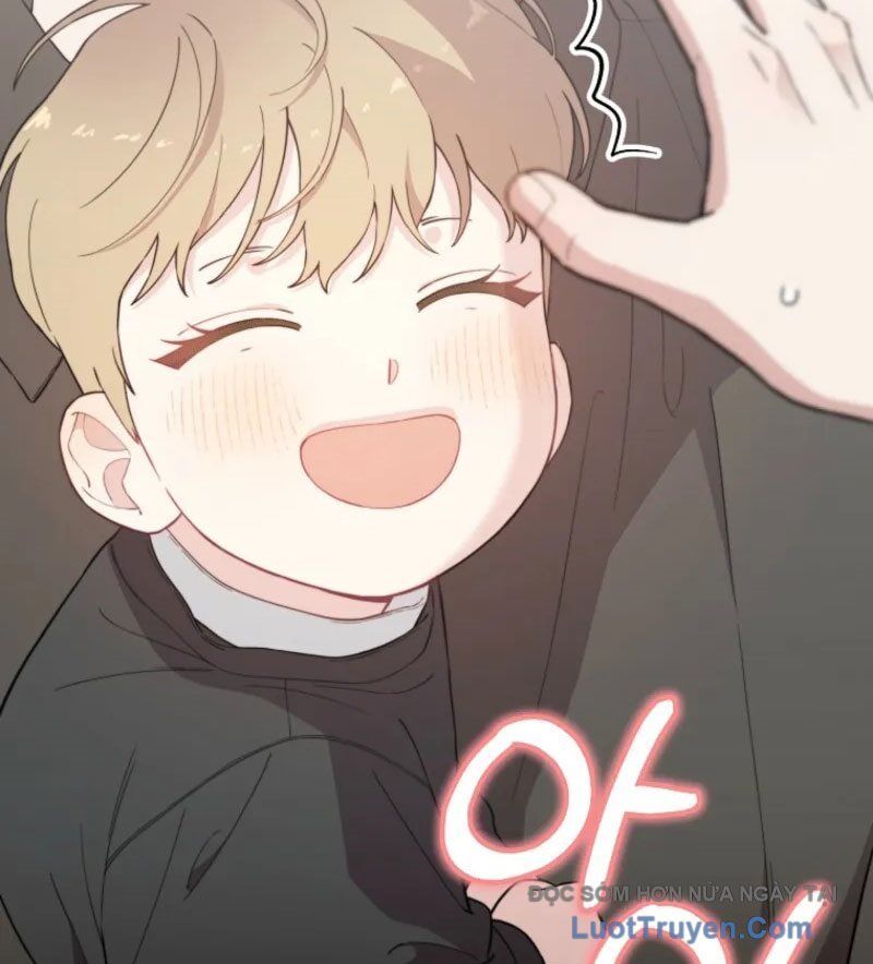 0 Tuổi Đã Là Ngôi Sao Hạng A Chapter 17 - Trang 2