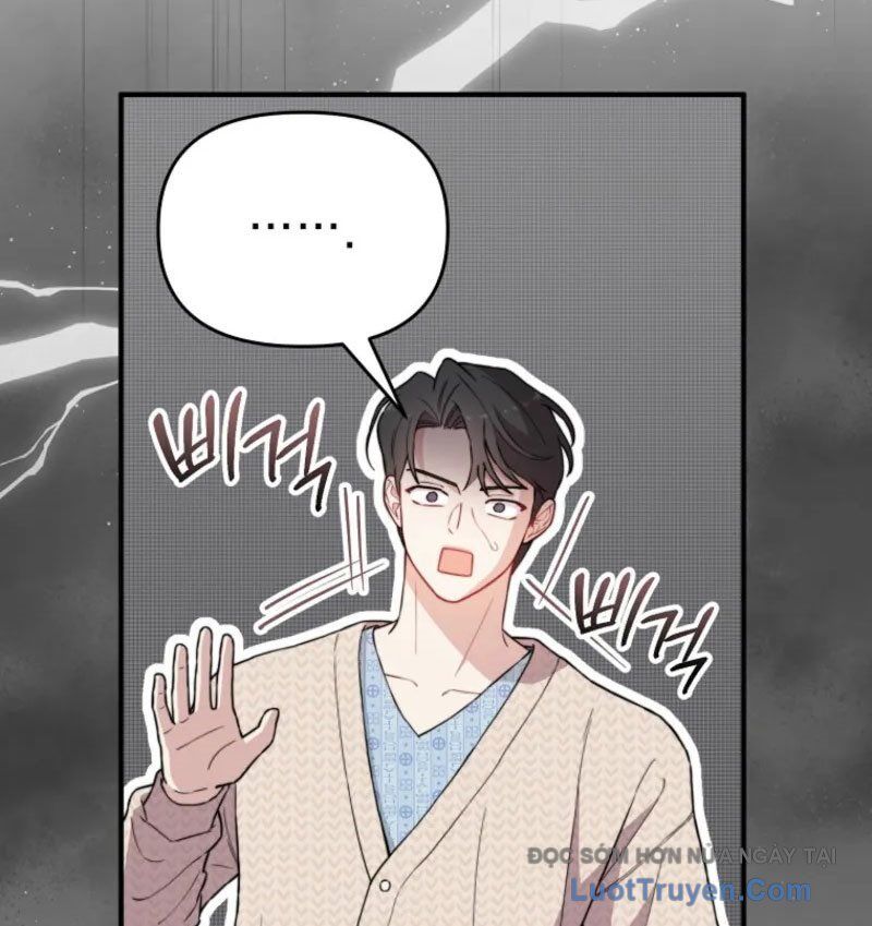 0 Tuổi Đã Là Ngôi Sao Hạng A Chapter 17 - Trang 2