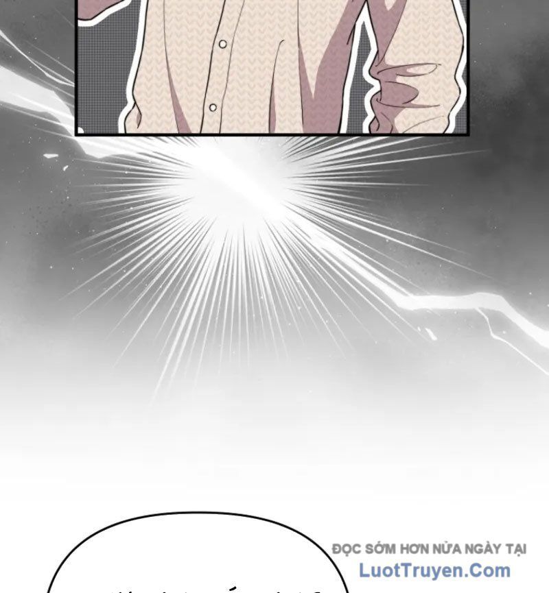 0 Tuổi Đã Là Ngôi Sao Hạng A Chapter 17 - Trang 2