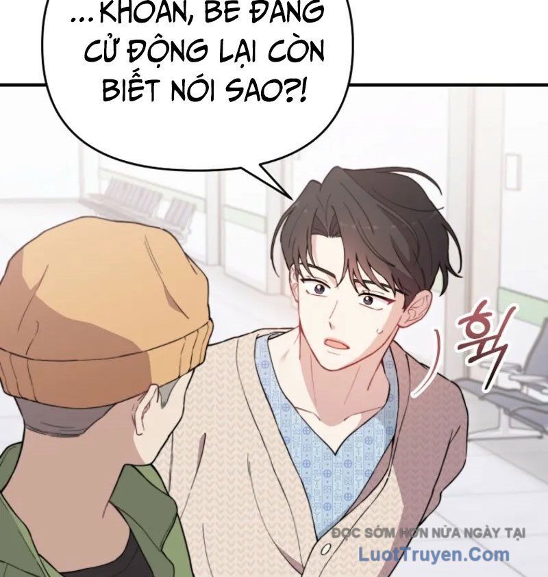 0 Tuổi Đã Là Ngôi Sao Hạng A Chapter 17 - Trang 2