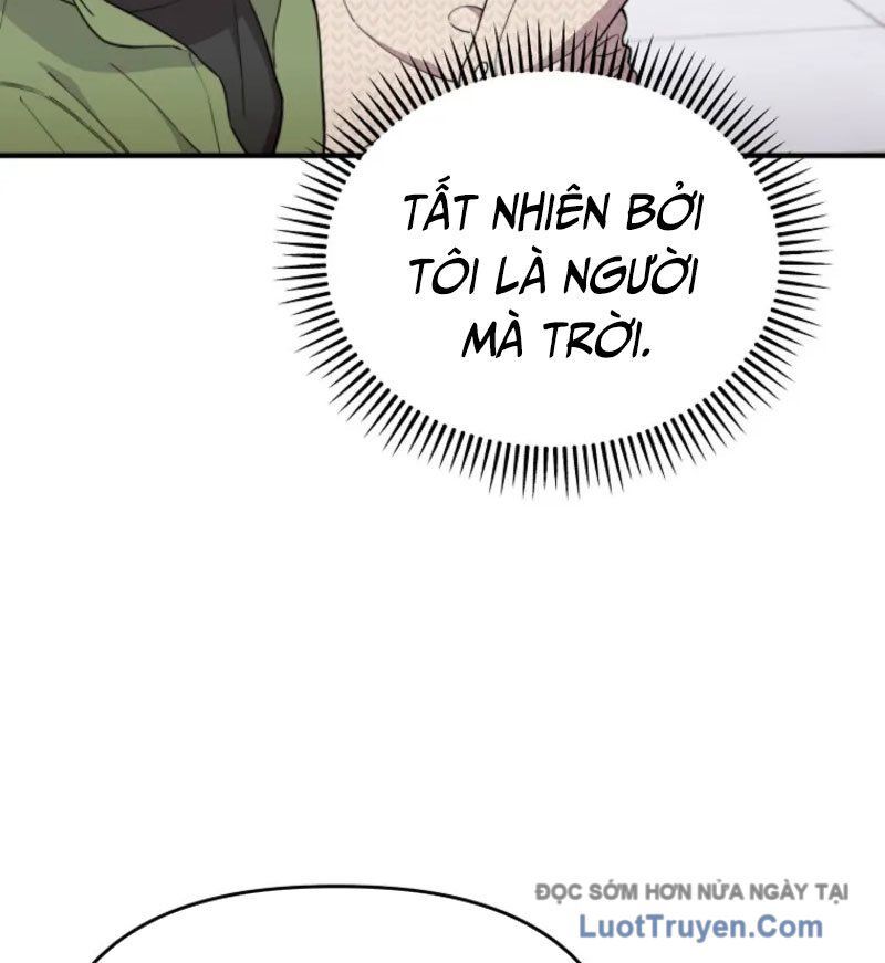 0 Tuổi Đã Là Ngôi Sao Hạng A Chapter 17 - Trang 2