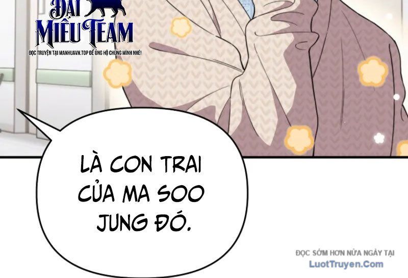 0 Tuổi Đã Là Ngôi Sao Hạng A Chapter 17 - Trang 2