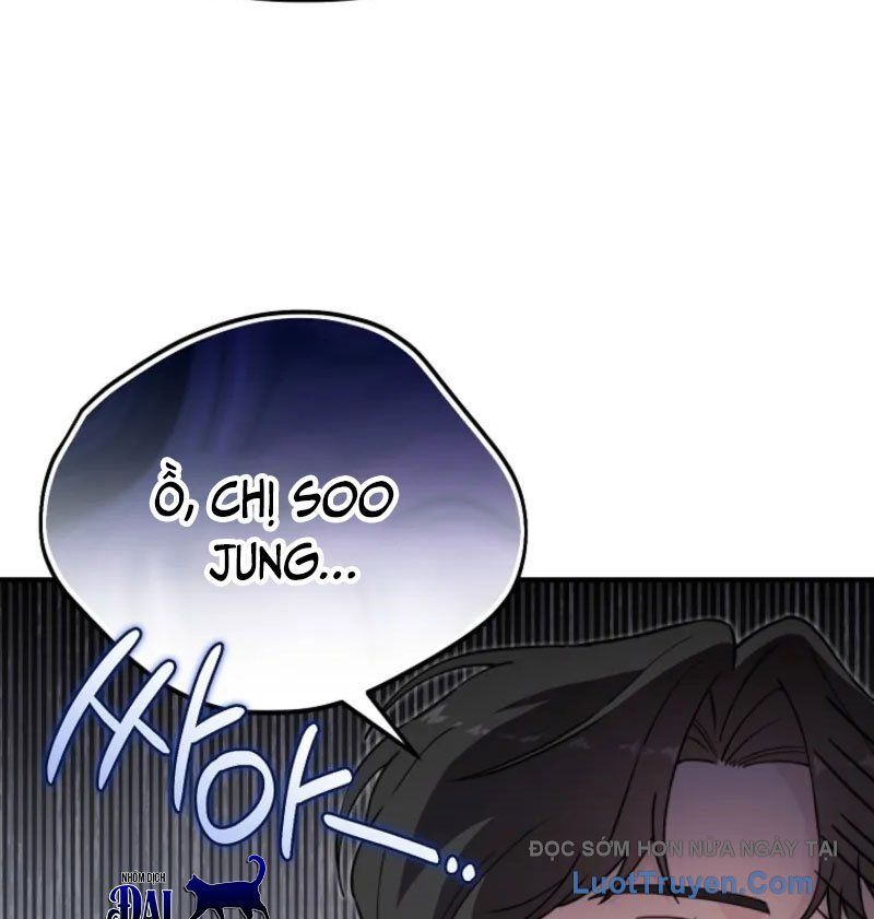 0 Tuổi Đã Là Ngôi Sao Hạng A Chapter 17 - Trang 2