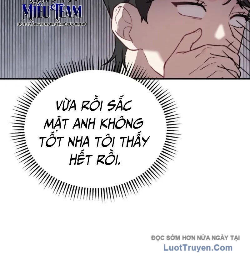 0 Tuổi Đã Là Ngôi Sao Hạng A Chapter 17 - Trang 2