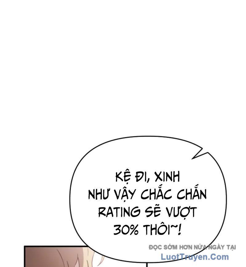0 Tuổi Đã Là Ngôi Sao Hạng A Chapter 17 - Trang 2