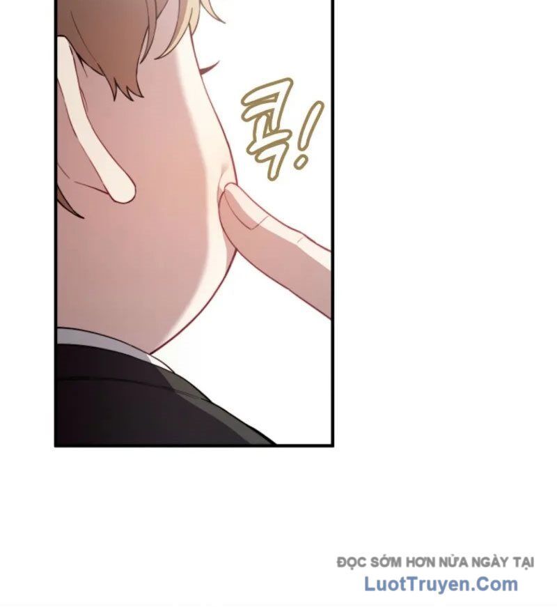 0 Tuổi Đã Là Ngôi Sao Hạng A Chapter 17 - Trang 2