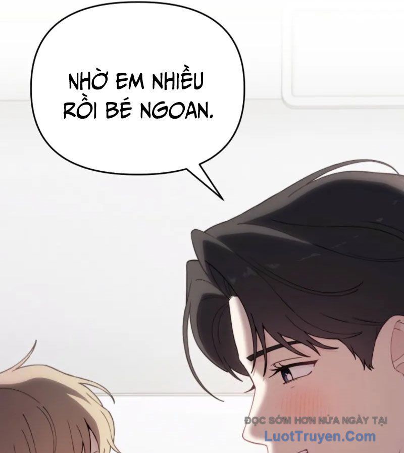 0 Tuổi Đã Là Ngôi Sao Hạng A Chapter 17 - Trang 2