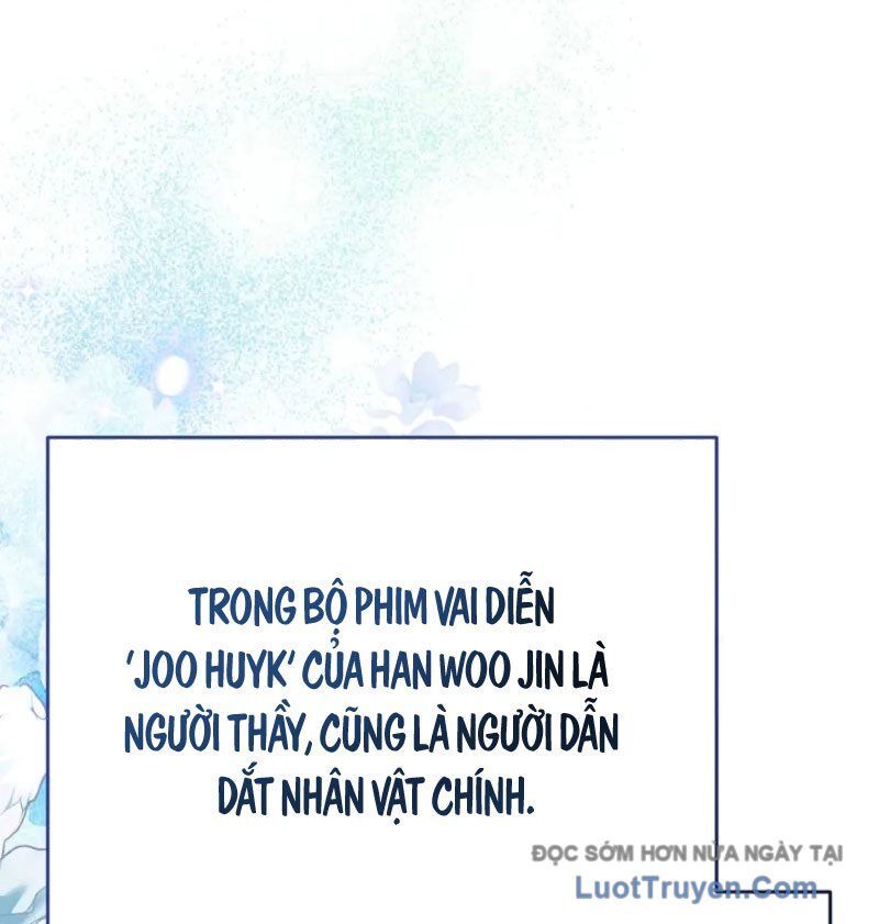 0 Tuổi Đã Là Ngôi Sao Hạng A Chapter 17 - Trang 2