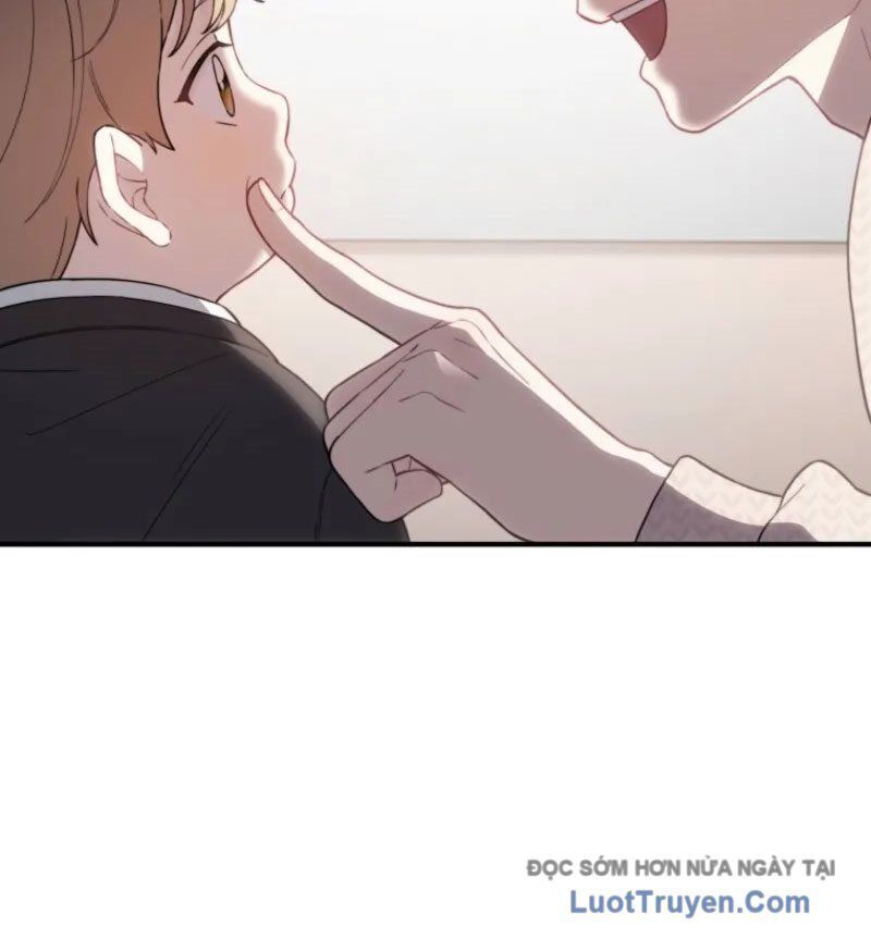 0 Tuổi Đã Là Ngôi Sao Hạng A Chapter 17 - Trang 2