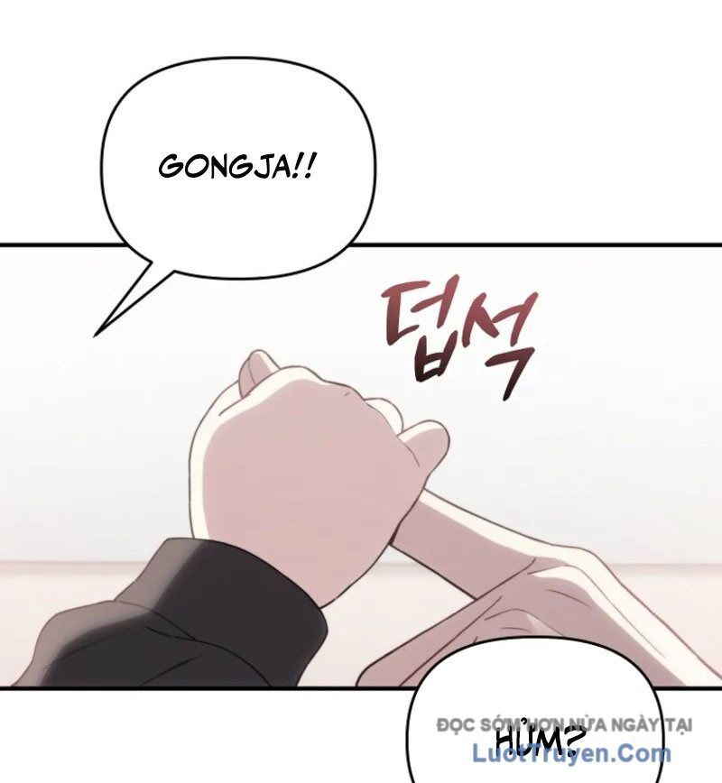 0 Tuổi Đã Là Ngôi Sao Hạng A Chapter 17 - Trang 2