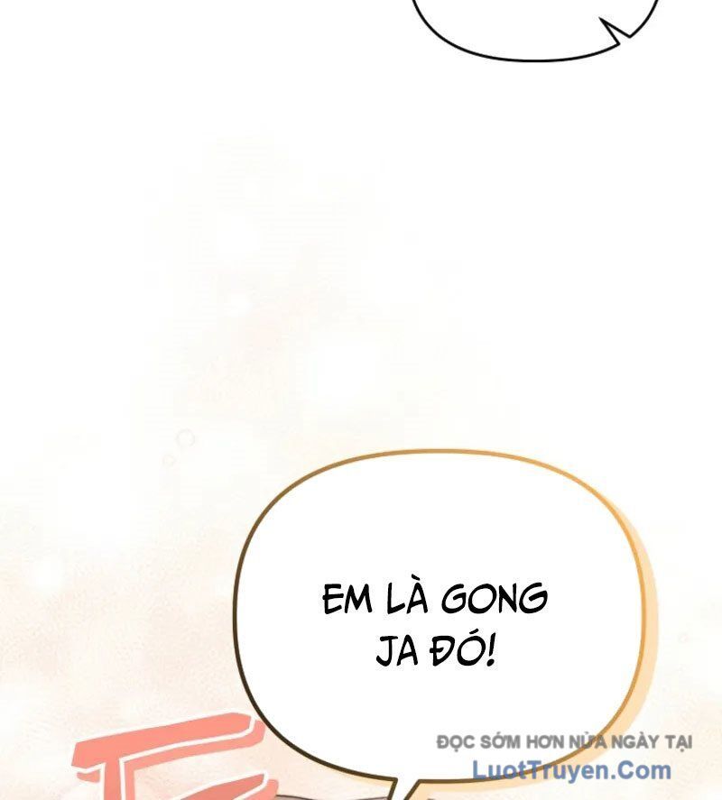 0 Tuổi Đã Là Ngôi Sao Hạng A Chapter 17 - Trang 2