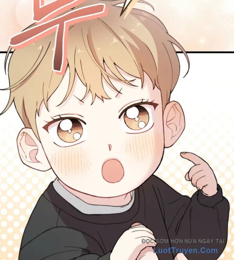 0 Tuổi Đã Là Ngôi Sao Hạng A Chapter 17 - Trang 2