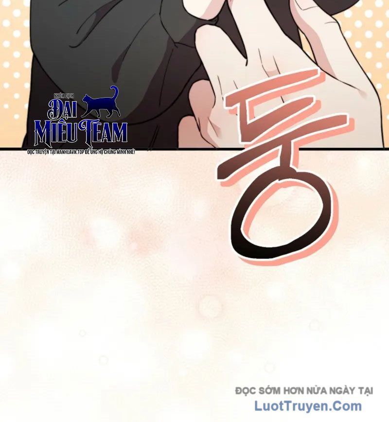 0 Tuổi Đã Là Ngôi Sao Hạng A Chapter 17 - Trang 2