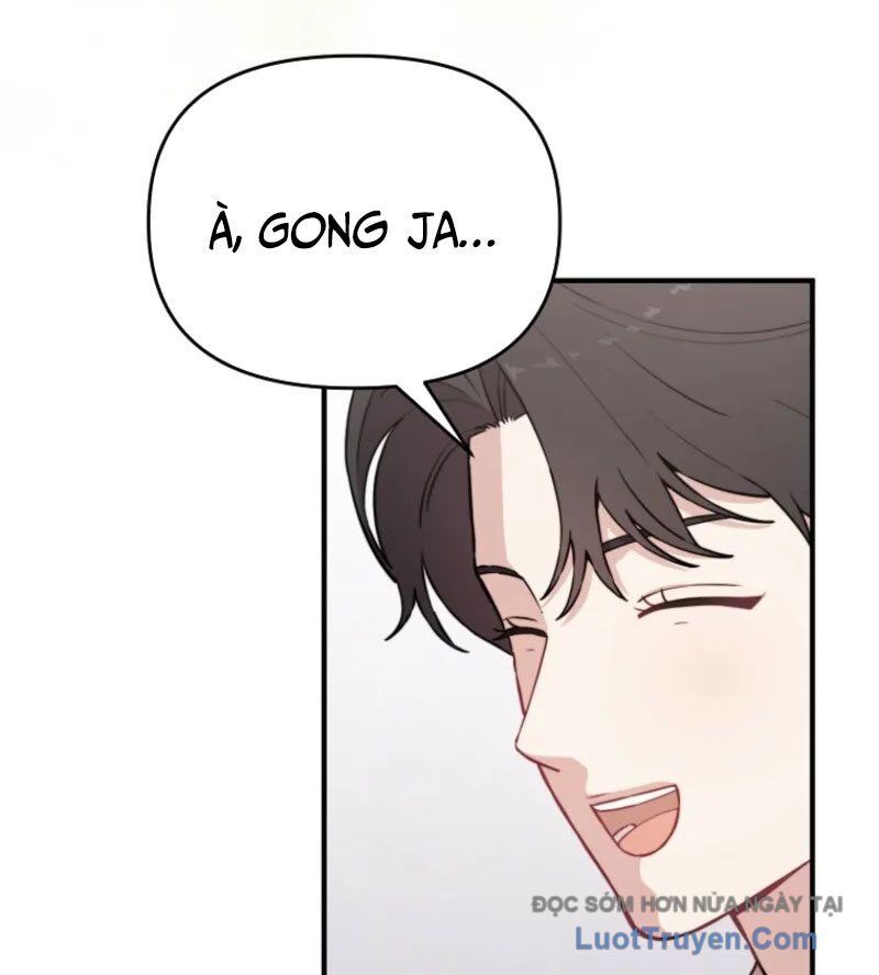 0 Tuổi Đã Là Ngôi Sao Hạng A Chapter 17 - Trang 2