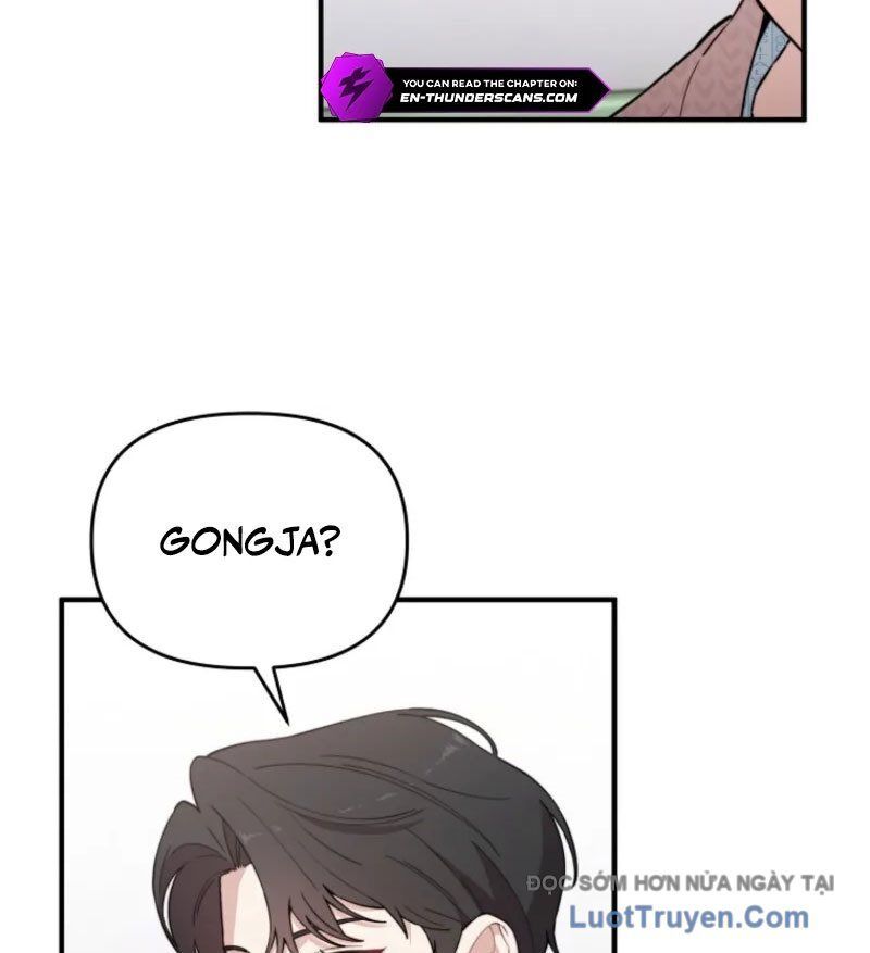 0 Tuổi Đã Là Ngôi Sao Hạng A Chapter 17 - Trang 2