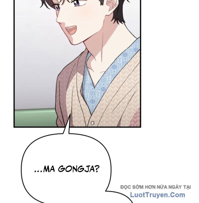 0 Tuổi Đã Là Ngôi Sao Hạng A Chapter 17 - Trang 2