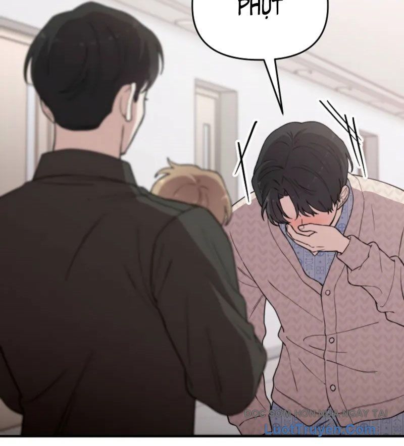 0 Tuổi Đã Là Ngôi Sao Hạng A Chapter 17 - Trang 2
