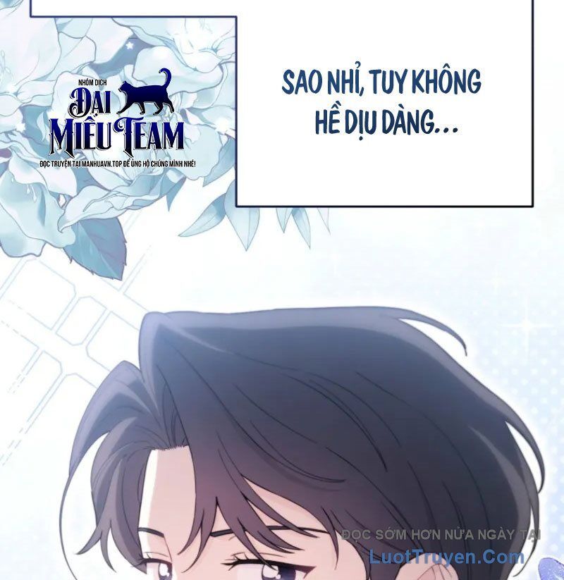 0 Tuổi Đã Là Ngôi Sao Hạng A Chapter 17 - Trang 2