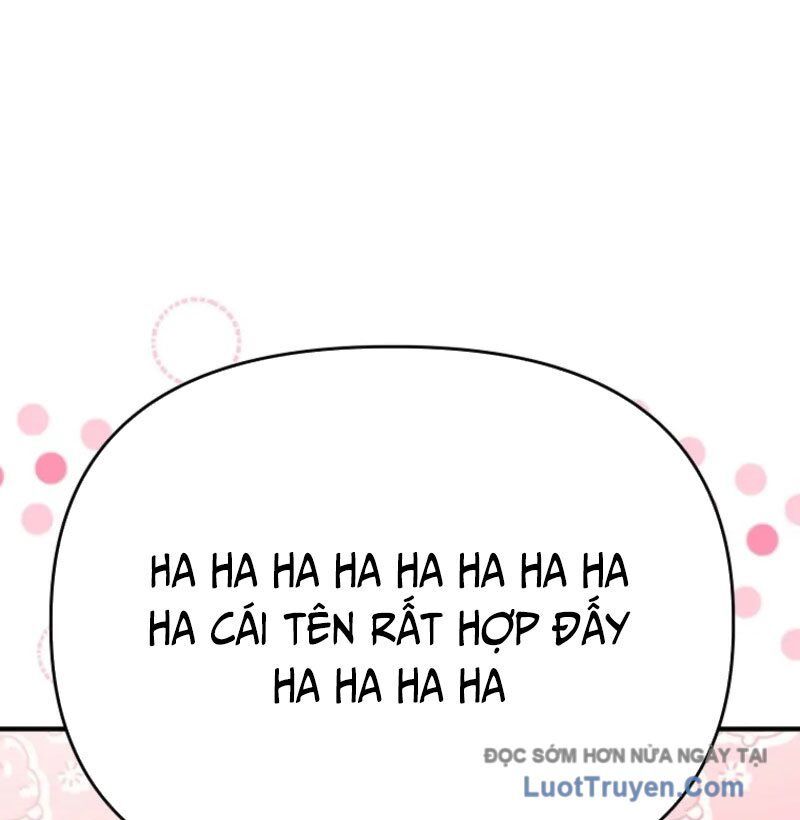 0 Tuổi Đã Là Ngôi Sao Hạng A Chapter 17 - Trang 2